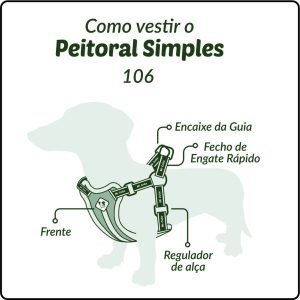 96a7357e97ba82bf6e594166fde1f992.jpg